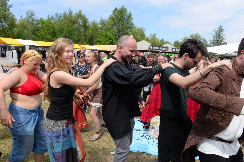 ../Images/Keltfest 2019 zaterdag 150.jpg